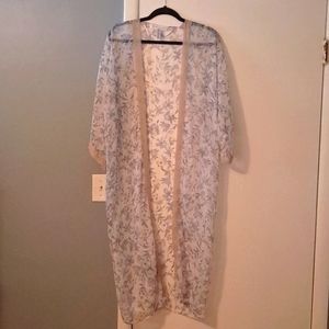 Kimono